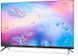 Kivi 32H760QB &mdash; Телевизор 32", HD, Smart TV 1-010027 фото 3