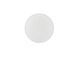 Вбудована акустика 50 Вт Monitor Audio SCF230 Flush Fit In-Ceiling 527624 фото 3