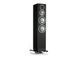 Підлогова акустика 250 Вт Piano Black Monitor Audio Gold 300 Piano Black (5G) 527537 фото