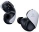 Sony PlayStation Pulse Explore White (1000039787) — Бездротові вакуумні Bluetooth навушники для PlayStation 1-009324 фото 2