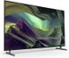 Sony KD75X85L — Телевізор 75" LCD 4K 100Hz Smart Google TV 1-009977 фото 2