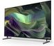 Sony KD75X85L — Телевізор 75" LCD 4K 100Hz Smart Google TV 1-009977 фото 4