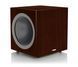 Monitor Audio Radius Series 390 Walnut 444015 фото