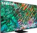 Samsung QE50QN90BAUXUA — Телевізор 50" NeoQLED 4K 100Hz Smart Tizen TITAN BLACK 1-006081 фото 2