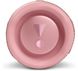 JBL JBLFLIP6PINK — Портативна акустика 30 Вт рожева 1-004216 фото 7