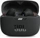 JBL Tune 235NC TWS Black (JBLT235NCTWSBLK) — Бездротові вакуумні Bluetooth навушники 1-009624 фото 1