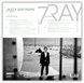 LP 7RAY&acute;s Jazzy Zoetrope 522390 фото 2