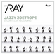 LP 7RAY´s Jazzy Zoetrope 522390 фото 1