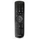 Телевизор Philips 32PFS4132/12 478171 фото 4