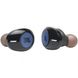 JBL Tune 125 TWS Blue (JBLT125TWSBLU) — Навушники бездротові вакуумні 530759 фото 3