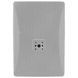 JBL MTC-25WMG-1-WH &mdash; решетка для акустической системы 1-003666 фото