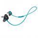 Наушники Bose SoundSport Wireless Aqua 530471 фото