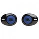 JBL Tune 125 TWS Blue (JBLT125TWSBLU) — Навушники бездротові вакуумні 530759 фото 2