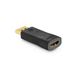 DisplayPort/HDMI адаптер - PureInstall PureLink PI150 542346 фото 1