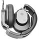 Навушники Austrian Audio HI-X55 Over-Ear 530279 фото 3