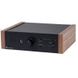 ЦАП із підсилювачем для навушників Pro-Ject Pre Box DS2 Digital Black Walnut 1-001287 фото 1
