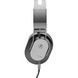 Наушники Austrian Audio HI-X55 Over-Ear 530279 фото 2