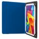 Обложка для планшета TRUST Primo Universal Folio Stand 10 Blue (20315) 454665 фото 2