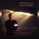 Виниловая пластинка LP Friedemann - Legends Of Light 528260 фото 1