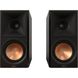 Klipsch Reference Premiere RP-600M II Ebony — Полична акустика, 2-смугова, 100 Вт, чорна 1-005762 фото 2