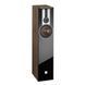 Підлогова акустика 150 Вт Dali Opticon 5 Light Walnut 529103 фото