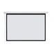Проекційний екран AV Screen Matte White Hi De Grey 3V130WEH-N (288x162, 16:9, 130") 442998 фото 3