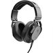 Навушники Austrian Audio HI-X55 Over-Ear 530279 фото 1