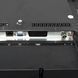 Телевизор Aiwa JU50DS700S 478376 фото 6
