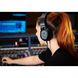 Навушники Austrian Audio HI-X55 Over-Ear 530279 фото 5