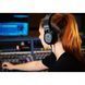Наушники Austrian Audio HI-X55 Over-Ear 530279 фото 5
