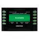Сенсорная панель Crestron TPMC-4SM-bs 542027 фото