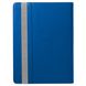 Чохол для планшета Trust Primo Universal Folio Stand 10 Blue (20315) 454665 фото 4