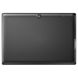Планшет Lenovo Tab 3 10 Wi-Fi 2/32GB Slate Black (ZA0Y0009UA) 453815 фото 1