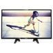 Телевизор Philips 32PFS4132/12 478171 фото 1