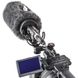 Комплект ветрозащиты Rycote Classic-Softie Camera Kit 15cm (15/19) 1-001988 фото 11