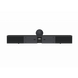 Система для відеоконференцзв'язку AMX Acendo VibeT ACV-5100BL 531647 фото 3