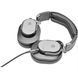 Наушники Austrian Audio HI-X55 Over-Ear 530279 фото 4
