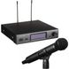 Мікрофонна радіосистема Audio-Technica ATW3212-C510 530245 фото 2