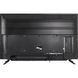 Телевизор Aiwa JU50DS700S 478376 фото 4