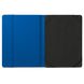 Чохол для планшета Trust Primo Universal Folio Stand 10 Blue (20315) 454665 фото 3