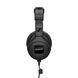 Sennheiser 508288 &mdash; наушники HD 300 PRO 1-005612 фото 4