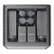 Rotel Michi S5 Black — Підсилювач потужності, 800 Вт 1-010127 фото 3