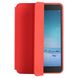 Чохол для планшета XIAOMI Smart Case for Mi Pad 2 Red (CASE MI PAD2 RED) 454715 фото 1