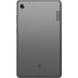 Планшет Lenovo Tab M7 LTE 2 / 32GB Iron Gray ZA570168UA 524153 фото 2