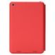 Обложка для планшета XIAOMI Smart Case for Mi Pad 2 Red (CASE MI PAD2 RED) 454715 фото 2