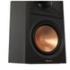 Klipsch Reference Premiere RP-600M II Ebony — Полочная акустика, 2-полосная, 100 Вт, черная 1-005762 фото 8