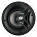 Встраиваемая акустика 100 Вт Polk Audio V60 529307 фото 2