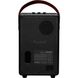 Портативная акустика Marshall Portable Speaker Tufton Black 530893 фото 3