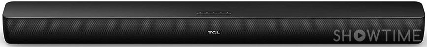 Звуковая панель TCL TS5010 2.1, 240W, Dolby Digital, Wireless Sub (TS5010-EU) 532615 фото